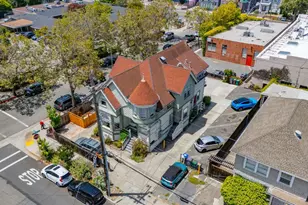 3229 Elm St, Oakland, CA 94609 - Photo 23