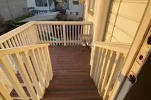 3229 Elm St, Oakland, CA 94609 - Photo 57