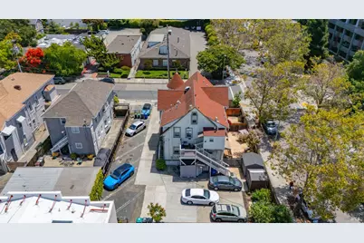 3229 Elm Street, Oakland, CA 94609 - Photo 27