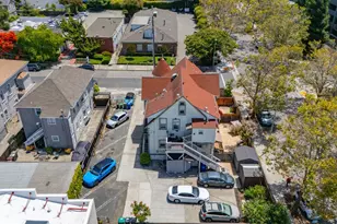 3229 Elm St, Oakland, CA 94609 - Photo 27