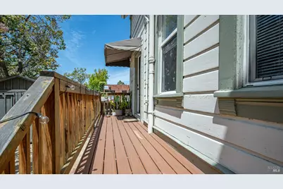 3229 Elm Street, Oakland, CA 94609 - Photo 13