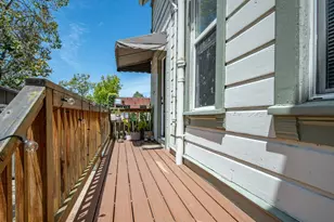3229 Elm St, Oakland, CA 94609 - Photo 13