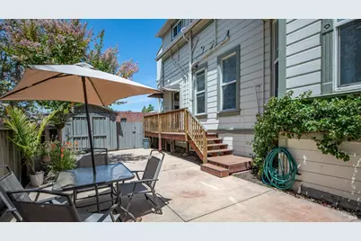 3229 Elm Street, Oakland, CA 94609 - Photo 9