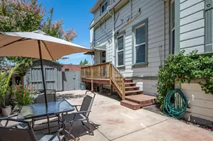 3229 Elm St, Oakland, CA 94609 - Photo 9