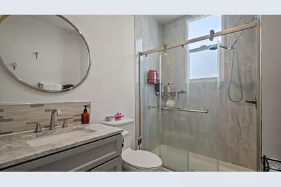 3229 Elm Street, Oakland, CA 94609 - Photo 15