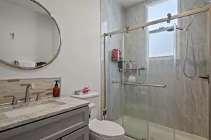 3229 Elm St, Oakland, CA 94609 - Photo 15