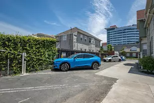 3229 Elm St, Oakland, CA 94609 - Photo 19