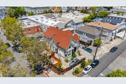 3229 Elm Street, Oakland, CA 94609 - Photo 25