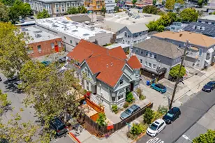 3229 Elm St, Oakland, CA 94609 - Photo 25