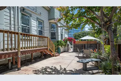 3229 Elm Street, Oakland, CA 94609 - Photo 11