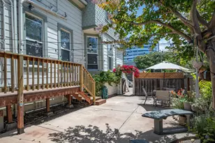 3229 Elm St, Oakland, CA 94609 - Photo 11