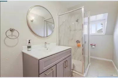 3229 Elm Street, Oakland, CA 94609 - Photo 51