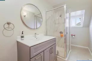 3229 Elm St, Oakland, CA 94609 - Photo 51