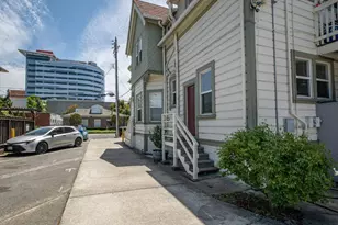 3229 Elm St, Oakland, CA 94609 - Photo 17