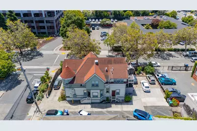 3229 Elm Street, Oakland, CA 94609 - Photo 29