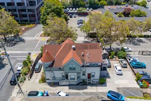 3229 Elm St, Oakland, CA 94609 - Photo 29