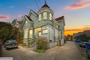 3229 Elm St, Oakland, CA 94609 - Photo 1