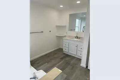 285 Circulo San Lucas, Rohnert Park, CA 94928 - Photo 7