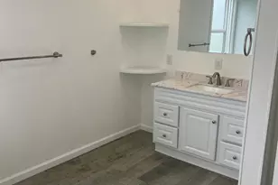 285 Circulo San Lucas, Rohnert Park, CA 94928 - Photo 7
