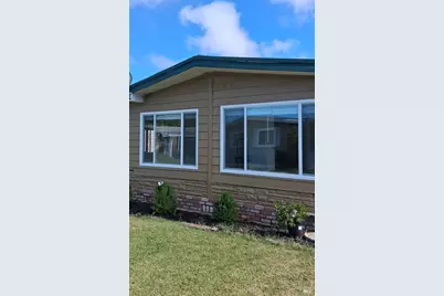 285 Circulo San Lucas, Rohnert Park, CA 94928 - Photo 1