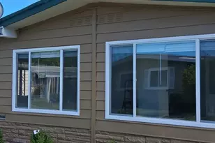 285 Circulo San Lucas, Rohnert Park, CA 94928 - Photo 1