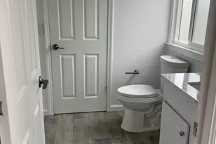 285 Circulo San Lucas, Rohnert Park, CA 94928 - Photo 13