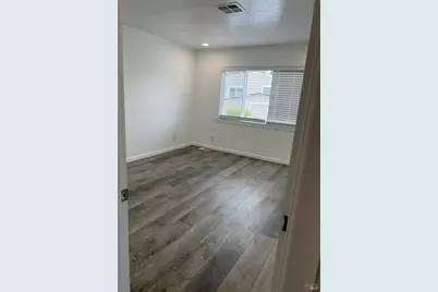 285 Circulo San Lucas, Rohnert Park, CA 94928 - Photo 3