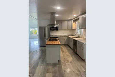 285 Circulo San Lucas, Rohnert Park, CA 94928 - Photo 9