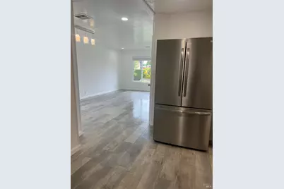 285 Circulo San Lucas, Rohnert Park, CA 94928 - Photo 17
