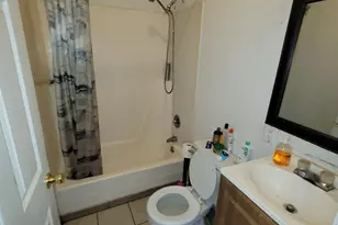 3833 M L King Jr Way, Oakland, CA 94609 - Photo 7
