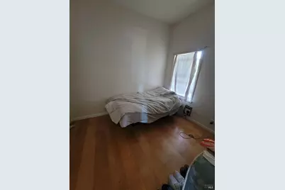 3833 M L King Jr Way, Oakland, CA 94609 - Photo 9