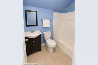 3833 M L King Jr Way, Oakland, CA 94609 - Photo 21