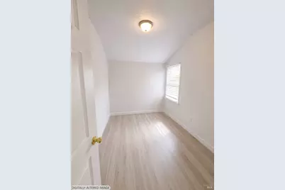 3833 M L King Jr Way, Oakland, CA 94609 - Photo 25