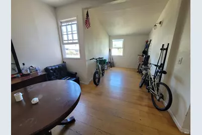 3833 M L King Jr Way, Oakland, CA 94609 - Photo 19