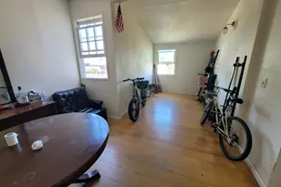 3833 M L King Jr Way, Oakland, CA 94609 - Photo 19