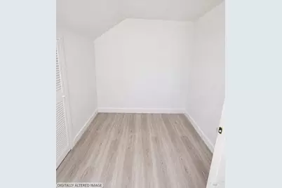 3833 M L King Jr Way, Oakland, CA 94609 - Photo 27
