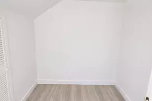 3833 M L King Jr Way, Oakland, CA 94609 - Photo 27
