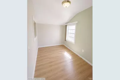 3833 M L King Jr Way, Oakland, CA 94609 - Photo 31