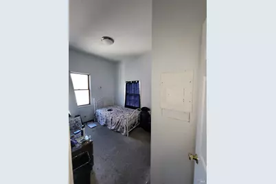 3833 M L King Jr Way, Oakland, CA 94609 - Photo 13