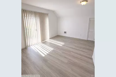 3833 M L King Jr Way, Oakland, CA 94609 - Photo 29