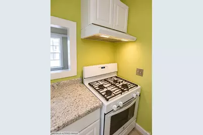 3833 M L King Jr Way, Oakland, CA 94609 - Photo 37