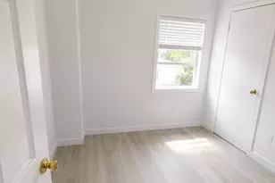 3833 M L King Jr Way, Oakland, CA 94609 - Photo 23