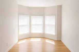 3833 M L King Jr Way, Oakland, CA 94609 - Photo 35