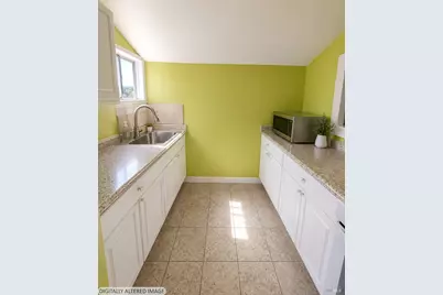 3833 M L King Jr Way, Oakland, CA 94609 - Photo 39
