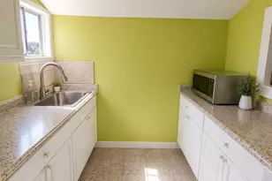 3833 M L King Jr Way, Oakland, CA 94609 - Photo 39