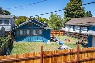 207 Alabama St, Vallejo, CA 94590 - Photo 7