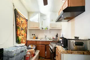 207 Alabama St, Vallejo, CA 94590 - Photo 15