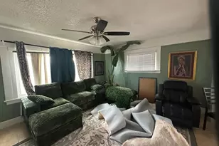 207 Alabama St, Vallejo, CA 94590 - Photo 35