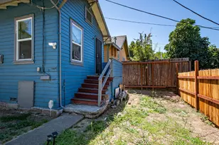 207 Alabama St, Vallejo, CA 94590 - Photo 11