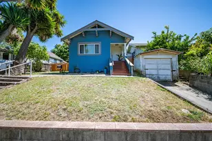 207 Alabama St, Vallejo, CA 94590 - Photo 5